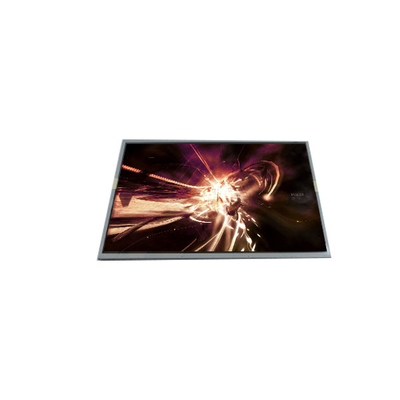 İyi bir fiyat. 1920*1080 LM250WF2-TLB1 25.0 inç LCD ekran çevrimiçi