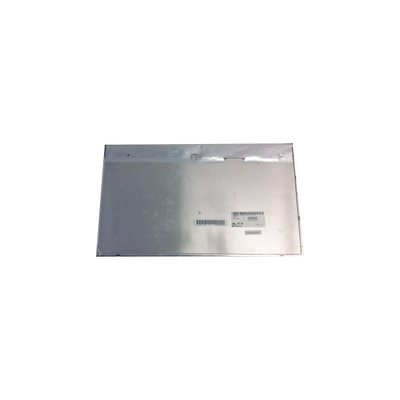 İyi bir fiyat. LM200WD3-TLC7 Masaüstü Monitörü için 20.0 inç 1600*900 LCD Ekranı çevrimiçi