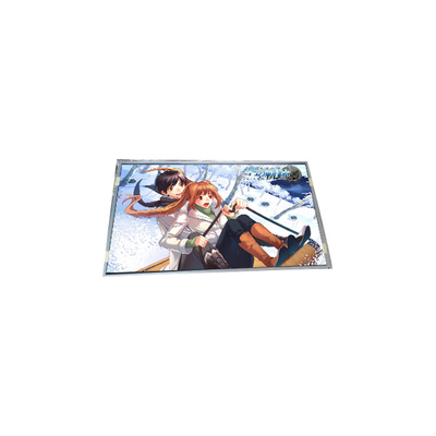 İyi bir fiyat. LM270WQ1-SDE3 Yeni 27.0 inç 60Hz TFT LCD Ekranı çevrimiçi