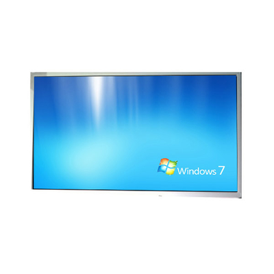 İyi bir fiyat. Masaüstü Monitörü için LM215WF4-TLE2 orijinal 21.5 inç TFT LCD Ekranı çevrimiçi