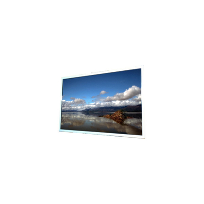 İyi bir fiyat. LM240WU5-SLA4 24.0 inç 1920*1200 LCD Ekran çevrimiçi