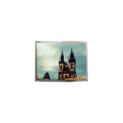 İyi bir fiyat. LCD Ekran Modülü 20.0 İnç 1600*900 LVDS LTM200KT08-W02 çevrimiçi