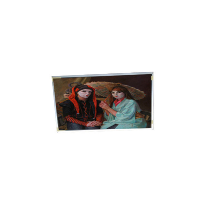 İyi bir fiyat. LTM215HT04 21.5 inç LCD Panel Değiştirme Bilgisayar Monitörü çevrimiçi