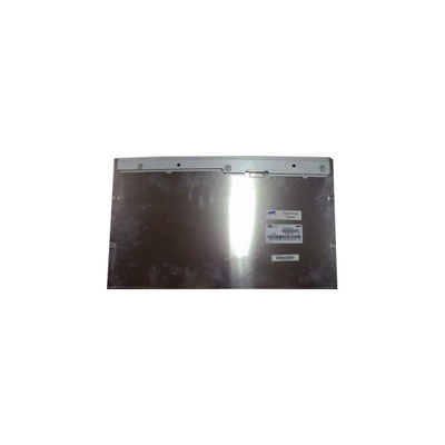 İyi bir fiyat. LTM215HT03 21.5 İnç LCD Ekran Paneli LVDS 30 Pin Konnektör çevrimiçi