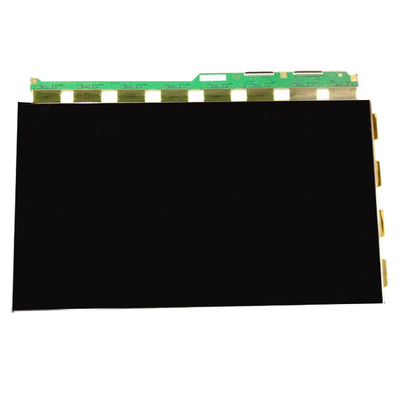 İyi bir fiyat. 23.6 inç 1920*1080 TFT LCD Ekran Ekran Modülü Panel LK235D3HA0S LCD Monitor çevrimiçi