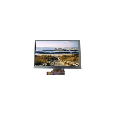 İyi bir fiyat. 800*480 TM070RDH20 7.0 inç 60 pinlik LCD Panel çevrimiçi