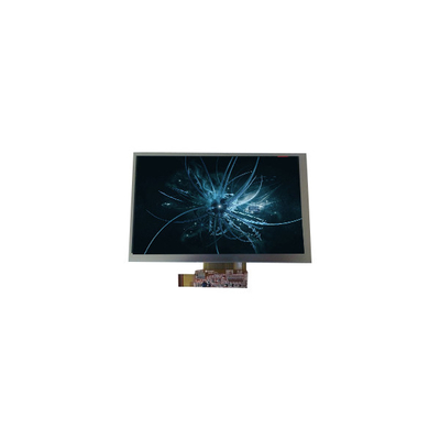 İyi bir fiyat. Orijinal TM070RDH28 7.0 inç TFT LCD Ekran Paneli çevrimiçi