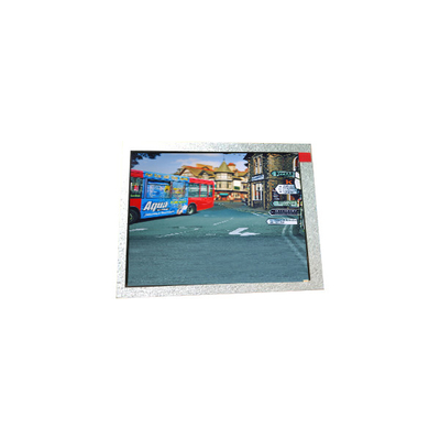 İyi bir fiyat. 7.0 inç TM070RYH11 800*480 LCD Ekran Ekran Parçaları Hücre Değiştirme çevrimiçi