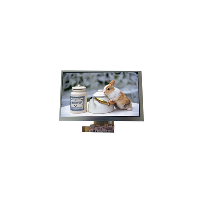 İyi bir fiyat. Yeni ve orijinal TM070RDH16 60 Pin 7.0 Inch LCD Ekran stokta çevrimiçi