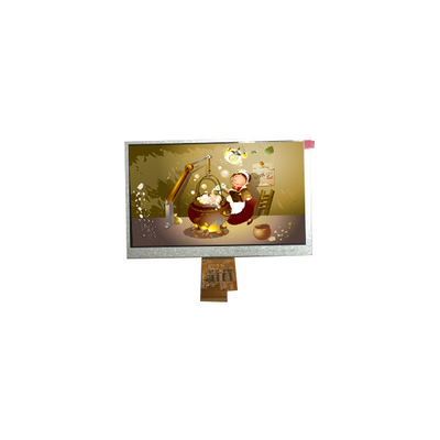 İyi bir fiyat. Yeni TM070DDH01 40 Pin 7.0 Inch LCD Ekran LCD Ekran çevrimiçi