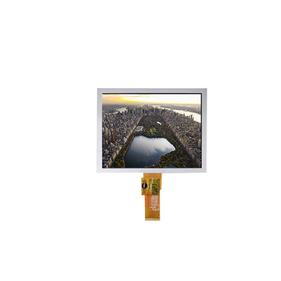 İyi bir fiyat. TM236VCS01 30 Pin 23.6 Inch 1920*1080 LCD Ekran çevrimiçi