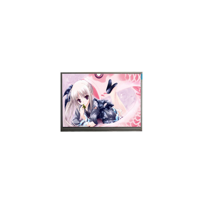 İyi bir fiyat. AT070TN93 V.3 7.0 Inch 800*480 Dijital Fotoğraf Çerçevesi için LCD Ekran çevrimiçi