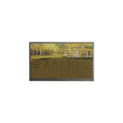 İyi bir fiyat. M190MWW4 R1 19.0 Inch 1440*900 LCD Ekranı çevrimiçi