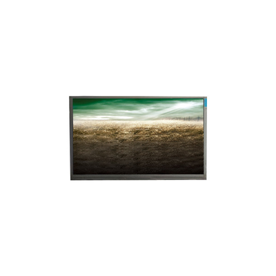 İyi bir fiyat. P190MWW3 R0 19.0 Inch 1440*900 60Hz LCD Ekranı çevrimiçi
