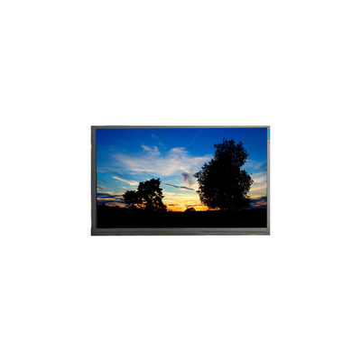 İyi bir fiyat. M101NWT2 R4 10.1 Inch 1024*600 Netbook PC için LCD Ekran Ekranı çevrimiçi