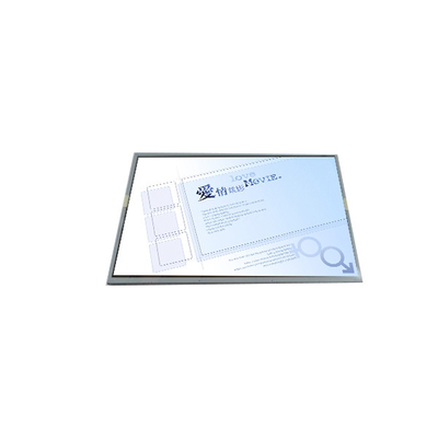 İyi bir fiyat. LM230WF5-TLE1 23.0 Inch LCD Ekran 1920*1080 LCD Panel çevrimiçi