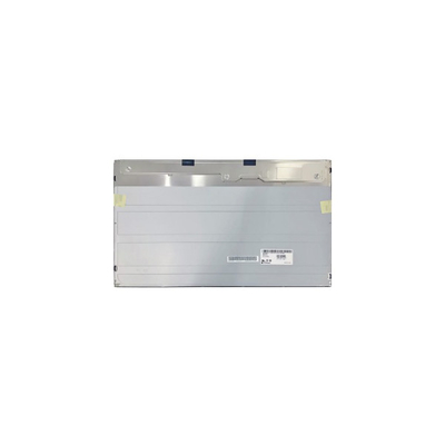 İyi bir fiyat. LM230WF3-SLC1 LCD Ekran Ekranı 23.0 inç RGB 1920×1080 FHD 95PPI LCD Panel çevrimiçi