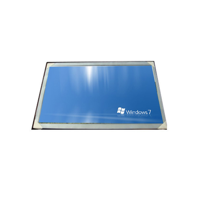 İyi bir fiyat. 21.5 INCH LM215WF1-TLG1 1920*1080 FHD 30 pinlik LCD Ekran çevrimiçi