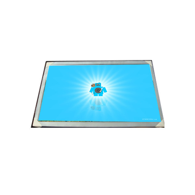 İyi bir fiyat. 20.0 inç 1600*900 LM200WD3-TLC4 TFT LCD Panel LCD Ekran Modülü çevrimiçi