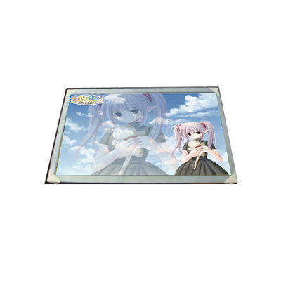 İyi bir fiyat. 21.5 inç FHD LCD Ekran 1920*1080 LM215WF3-SDB1 30 Pin LCD Ekranı çevrimiçi