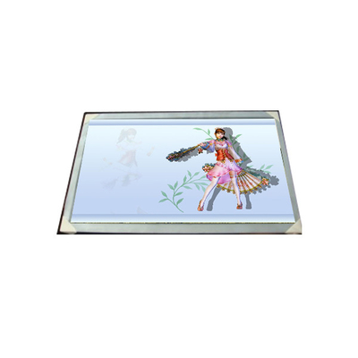 İyi bir fiyat. 20.0 İnç LCD Ekran LM200WD3-TLC1 1600*900 30 Pin LCD Panel çevrimiçi