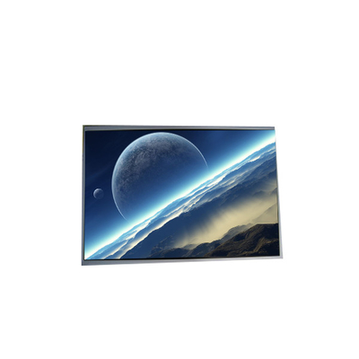 İyi bir fiyat. LM215WF1-TLE1 Masaüstü Monitörü için Orijinal 21.5 inçlik LCD Ekran Modülü Paneli çevrimiçi
