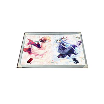 İyi bir fiyat. LM215WF1-TLF1 LCD Ekranı 21.5 Inch 1920*1080 FHD LCD Ekranı çevrimiçi