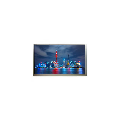 İyi bir fiyat. HSD070I651-F00-02991 7.0 inç 480*234 LCD Ekran Paneli çevrimiçi