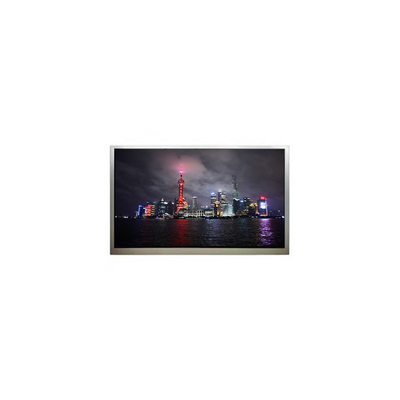İyi bir fiyat. HSD070I651-F01-02991 7.0 inç TFT LCD Modülü LCD Ekran çevrimiçi