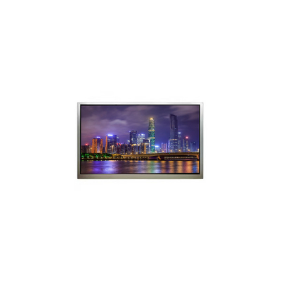 İyi bir fiyat. HSD070I651-F02-02991 LCD Modülü 7.0 inç 480*234 Tft LCD Ekran ekranı çevrimiçi