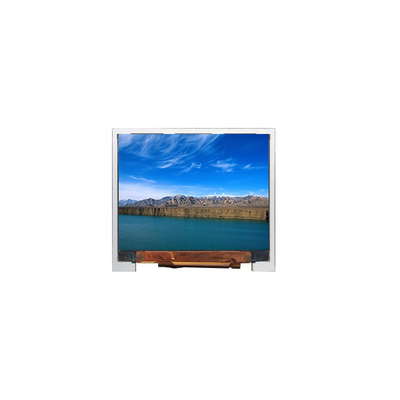 İyi bir fiyat. AT050TN23 V.5  Sıcak 5.0 İnç 640*480 Lcd Ekran çevrimiçi