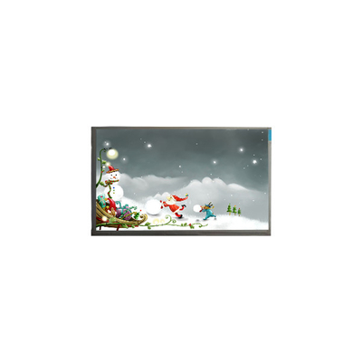 İyi bir fiyat. MT215DW01 V.2 LCD Ekranı 21.5 inç 2K LCD Panel çevrimiçi