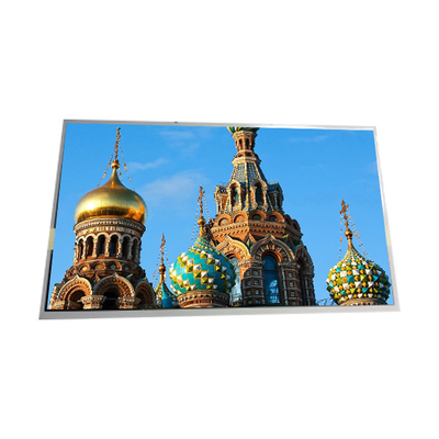 İyi bir fiyat. LM215WF3-SLA2 21.5 Inch 1920*1080 FHD LCD Panel Ekranı çevrimiçi