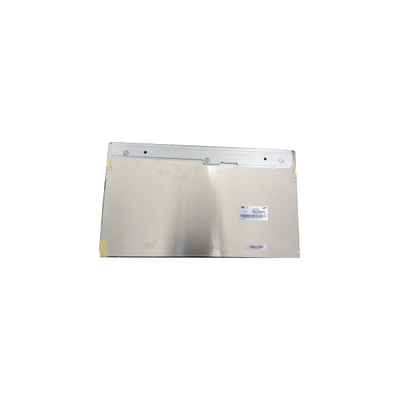 İyi bir fiyat. Orijinal Stokta 23.0 inç LTM230HT05 LCD Ekran çevrimiçi