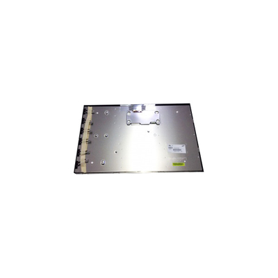 İyi bir fiyat. Orijinal 24.0 inç 1920*1200 çözünürlüklü LCD ekran LTM240CS09 çevrimiçi