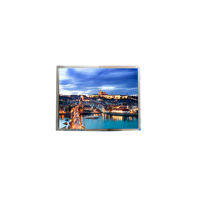 İyi bir fiyat. LTM200KP02 20.0 inç 1600*900 LCD ekran çevrimiçi
