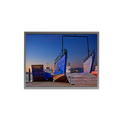 İyi bir fiyat. TMS190WX1-19TB 19.0 inç 30 Pin LCD Panel Ekran 1440*900 LCD Ekran çevrimiçi
