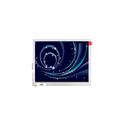İyi bir fiyat. 9.0 inç TM090RDH01 50 Pins 800*480 LCD Ekran Paneli çevrimiçi