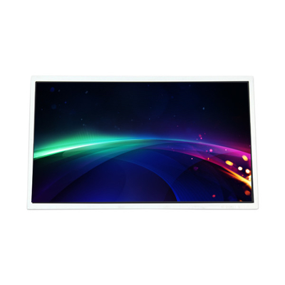 İyi bir fiyat. HT190WG3-500 19.0 inç LCD Panel Ekran 1440*900 LCD Ekran çevrimiçi