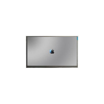 İyi bir fiyat. MT215DW01 V.A 21.5 inç 1920*1080 LCD Panel Ekranı çevrimiçi