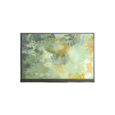 İyi bir fiyat. AT070TN00 V.1 7.0 inç 480*234 LCD Ekran Ekranı çevrimiçi