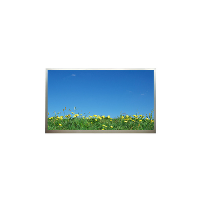 İyi bir fiyat. 18.4 inç N184H6-P02 40 Pin 1920*1080 LCD Ekran Paneli çevrimiçi
