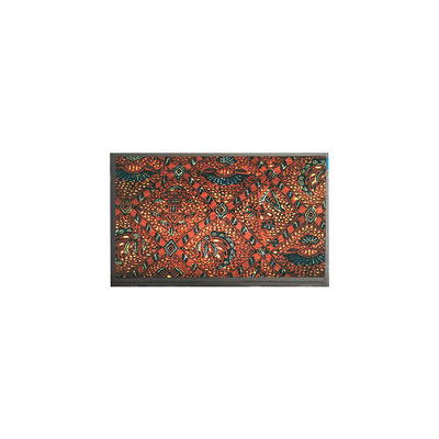 İyi bir fiyat. 7.0 inç C07017-01D 800*480 LCD ekran paneli çevrimiçi