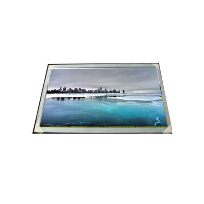 İyi bir fiyat. LM200WD3-TLA5 20.0 Inch Orijinal 1600*900 LCD Ekran Ekranı çevrimiçi