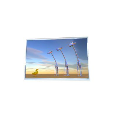 İyi bir fiyat. LM220WE1-TLP3 Diagonal Boyut 22.0 inç 1680*1050 LCD ekran paneli çevrimiçi
