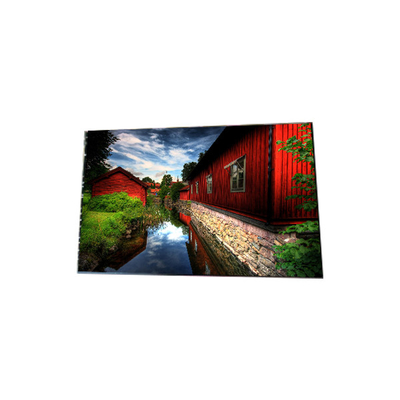 İyi bir fiyat. 19.0 inç 1440*900 TMS190WX1-08TC LCD Ekran Ekranı çevrimiçi