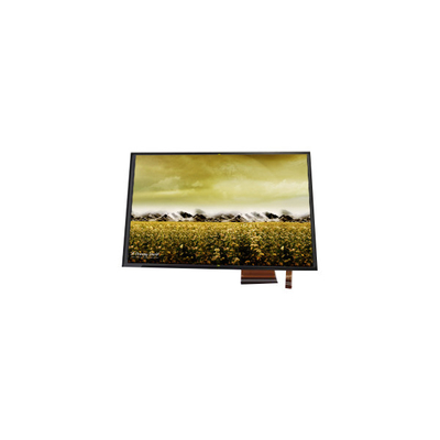İyi bir fiyat. TM070RNZ04 7.0 inç 800*480 LCD Ekran Paneli çevrimiçi