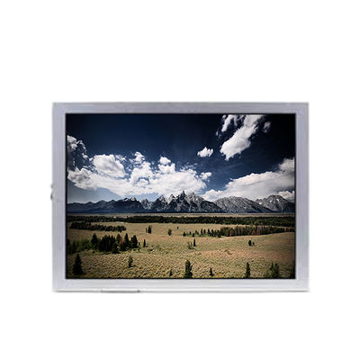 İyi bir fiyat. 8.0 inç 800*600 A080SN01 V7 LCD Ekran Modülü çevrimiçi