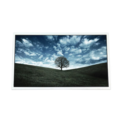 İyi bir fiyat. HT236F01-100 1920*1080 23.6 inç LCD Ekran Monitörü çevrimiçi