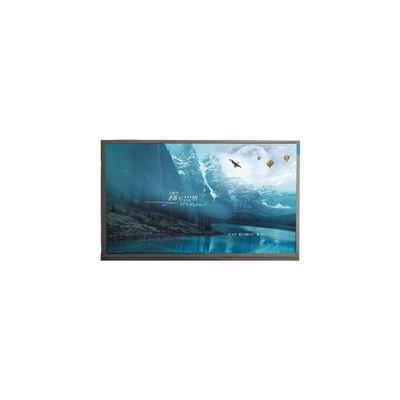 İyi bir fiyat. BT101IW02 V.0 10.1 inç 1024*600 LCD Ekran Paneli çevrimiçi